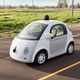 Illustration for article titled Self Driving Cars: Are they Potentially Safe or Not?